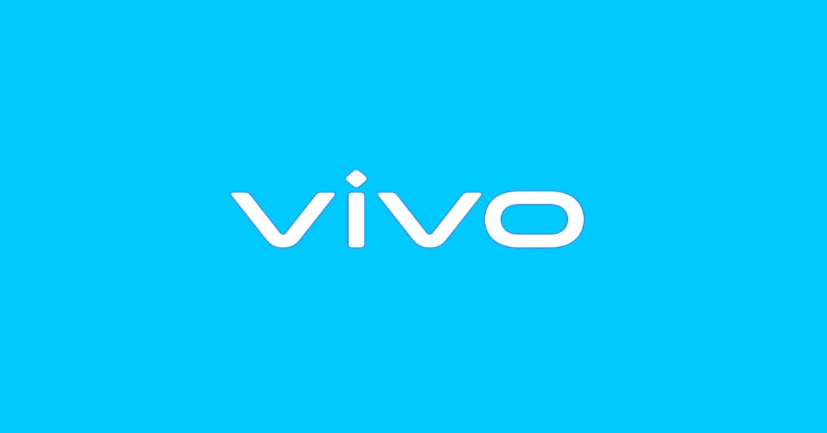 VIVO Mobiles Price In Nepal | Tech Fello